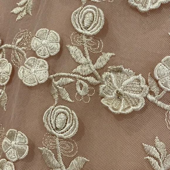 Forever New top - Picture 3 of 7